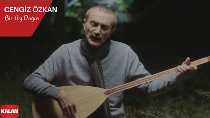 Saz bağlama çalabilen var mı 😄?