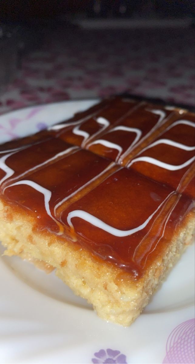 Hangisi daha sağlıklıdır, triliçe mi yoksa tiramisu mu?