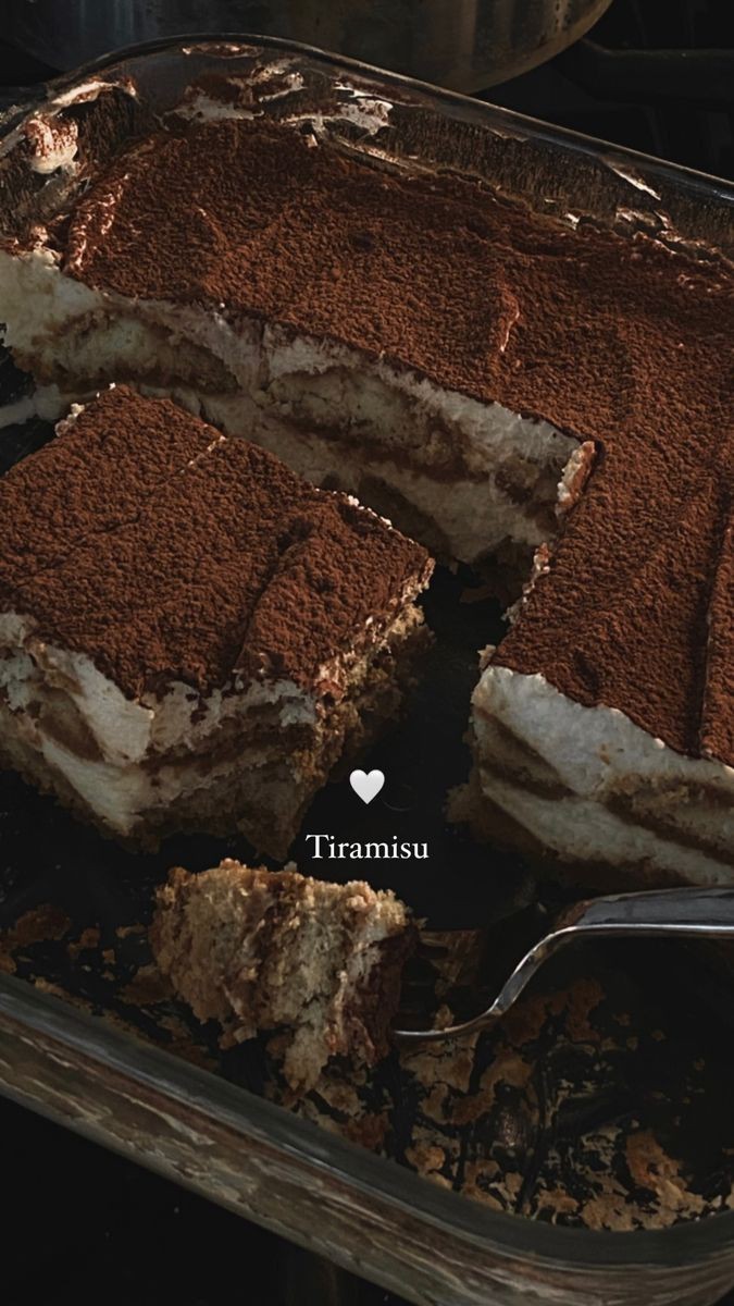 Hangisi daha sağlıklıdır, triliçe mi yoksa tiramisu mu?
