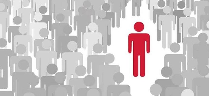İnsanlar en çok hangi konularda sınıflara ayrılıyor?