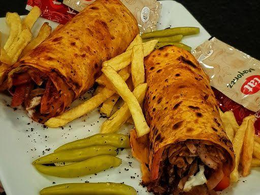 Hatay dönerine en çok hangi içecek yakışır?