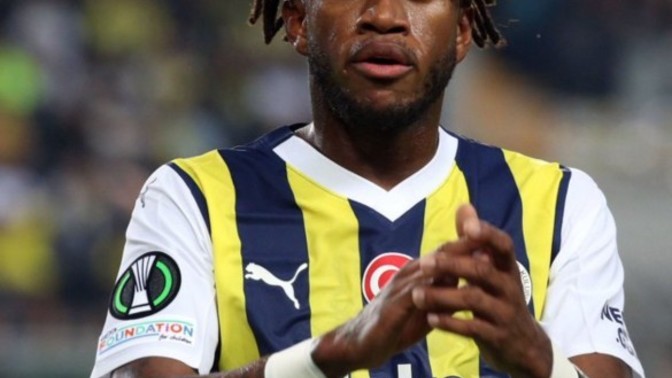 Sizce Fenerbahçe fredsiz maçı kazanabilirmi?