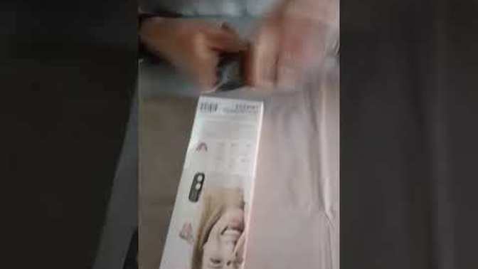 Siyah nokta temizleme aleti kullanmak mantıklı mi?