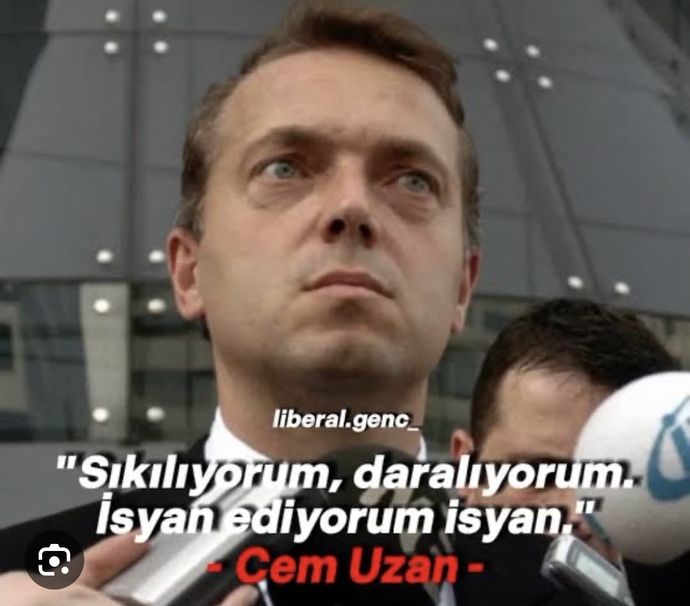 Yaşamaktan zevk alıyor musunuz?