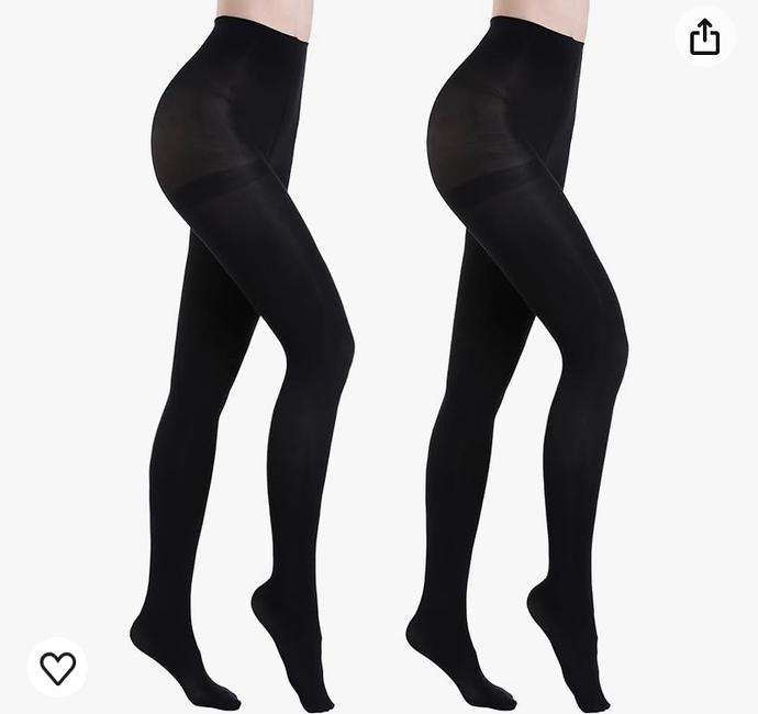 Çoraplar neden hemen yırtılıyor?