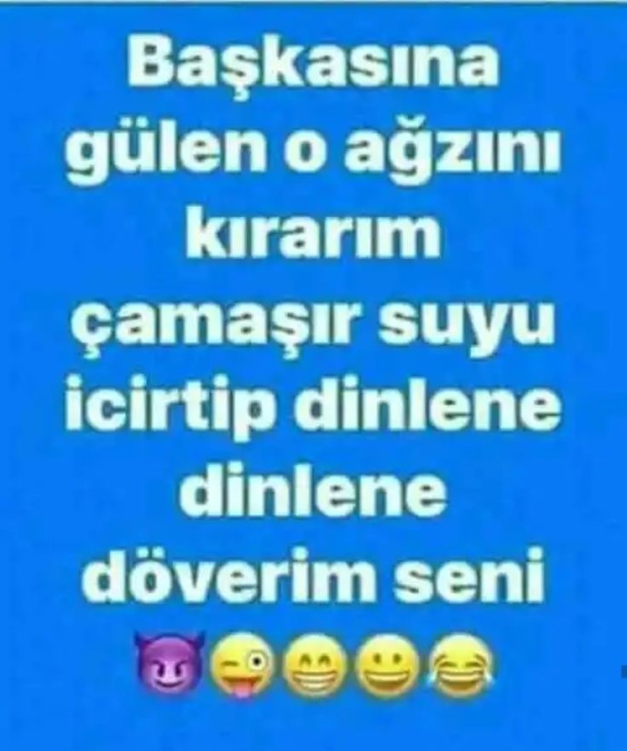 Kıskanmayan biri misin yoksa aşırı kıskanç mısın?