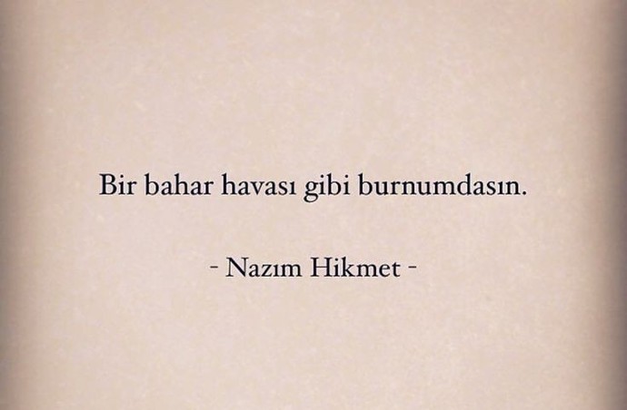 Hiç sevilmemiş biri sevmeyi başarabilir mi?