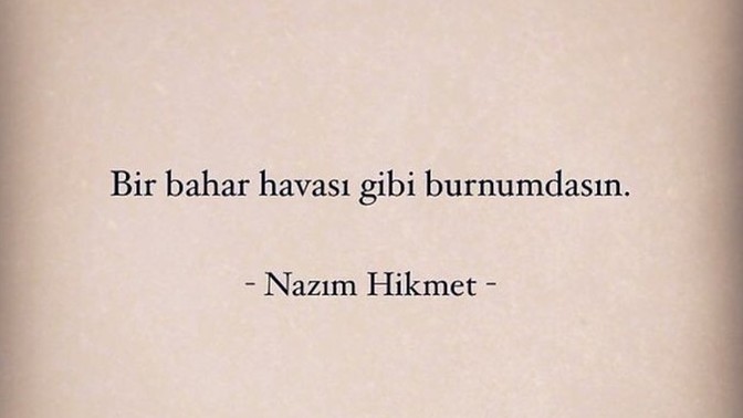 Hiç sevilmemiş biri sevmeyi başarabilir mi?