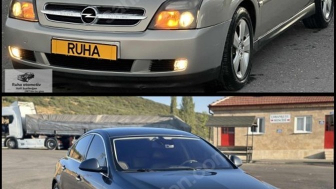 Opel in en sevdiğiniz beğendiğiniz modelleri nedir hangileri?