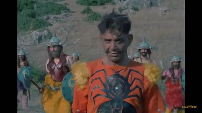 Sweatin kalıbı nasıl duruyor?