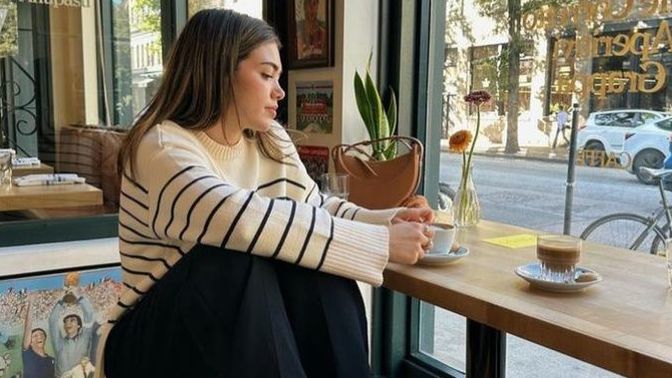 5 yıllık sevgilim beni aldattığı kadınla evlendi. Çok kötüyüm, iyi olmak için ne yapmalıyım?