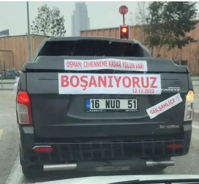 Evlilik mi sultanlık, bekarlık mı?