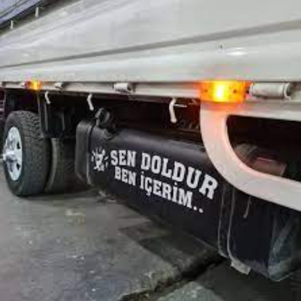 Kahve içer misiniz aşkolar?