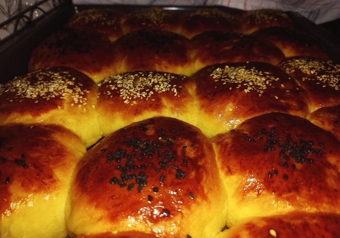 patatesli