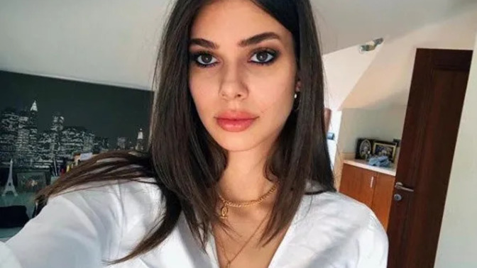 Beni terk eden adama inat çok güzel olmalıyım, estetiğin bakımın dibine vurmalıyım. Doğru mu düşünüyorum?