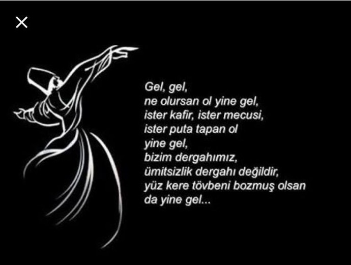 Kafası açık olan kadın hacca gidebilir mi?