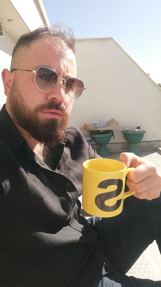 Şu günlere acil dönebilir miyiz?