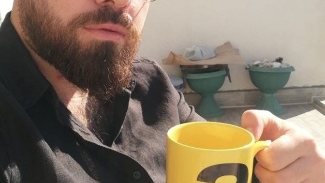 Şu günlere acil dönebilir miyiz?