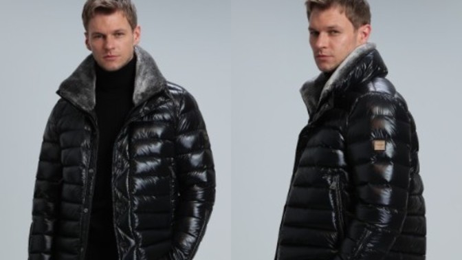 Bu mont model olarak nasıl, fiyatı 3.800 TL çok mu sizce?