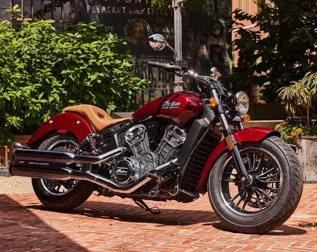 2023 model 1133cc