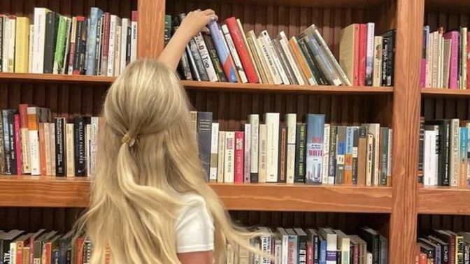 Kitap alırken yorumlara bakıyor musunuz?