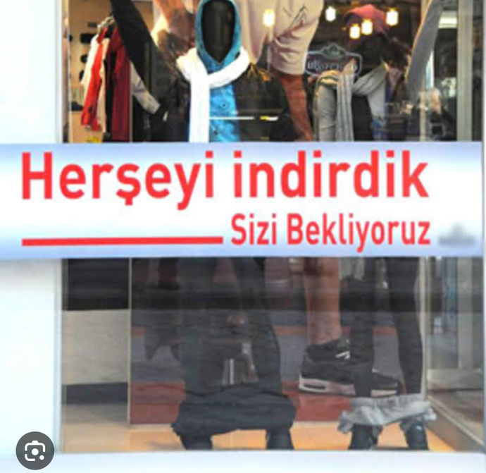 Biz 2024 e birkere giricez 2024 bize 365 gün girecek hazırmısınız peki gençler?