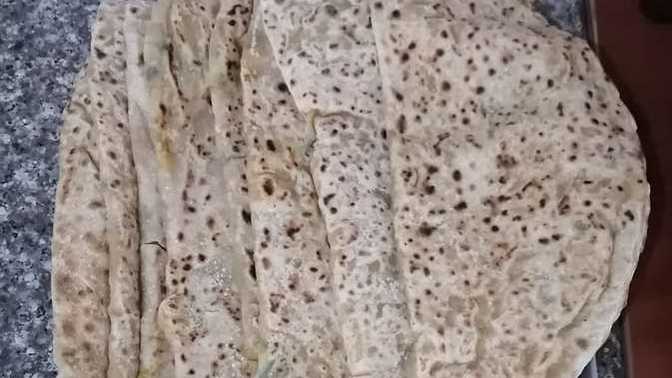 Ne çeşit gözleme seversiniz?