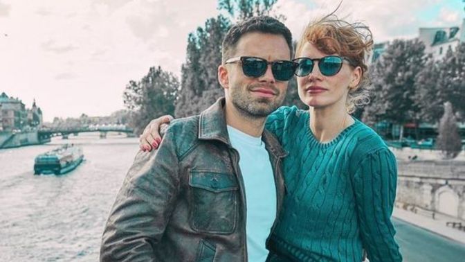 Hangi burcun kadını ilişkide daha iyidir?