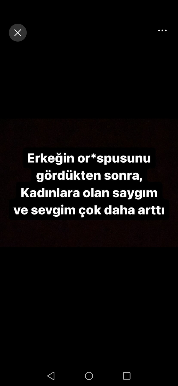 Sır saklamada Erkekleremi güven olmaz kadınlara mi?