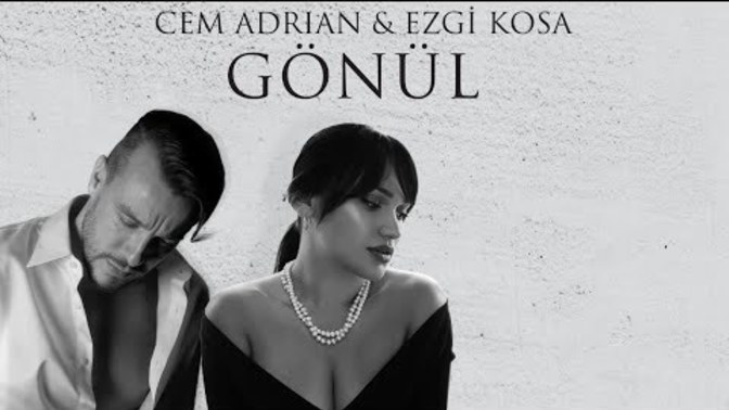 Mantığınız yapma dediği halde yaptığınız şeyler oldu mu? Pişman oldunuz mu?