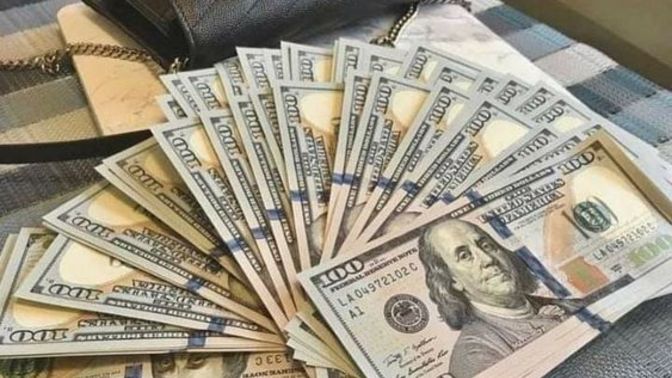 Banka hesabına günde kaç para giriş olursa hesap askıya alınır?