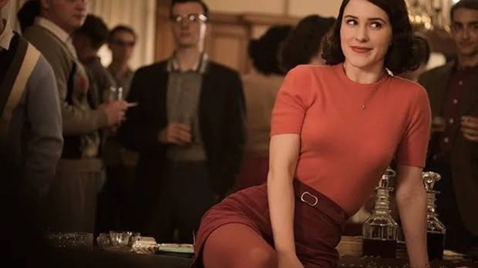 Çevrendekilerin sen de en çok takdir ettiği şey nedir?