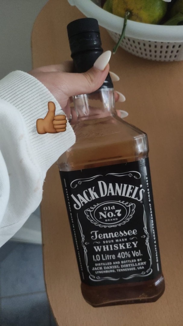 Çekilişte bana bir kız arkadaşım çıktı. Yılbaşı hediyesi ne alabilirim?