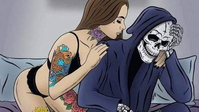 Maddi -manevi hayattan beklentilerin nelerdir?