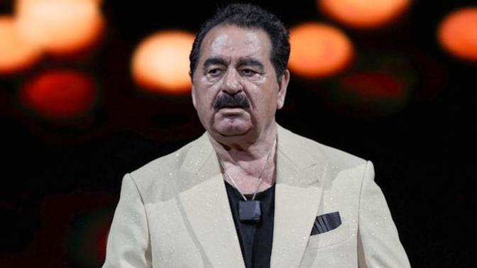 İbrahim Tatlıses dinliyorum diye sevgilim benden ayrıldı :/ haklı mı :(?