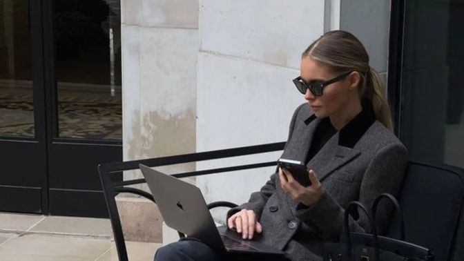 Kariyerimle nişanlım arasında bir tercih yapmam gerekiyordu. Kariyerimi tercih etmem iyi bir karar mı?