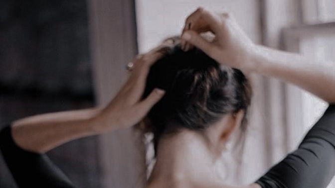 Seni kaybeden neyi kaybetmiş olur?
