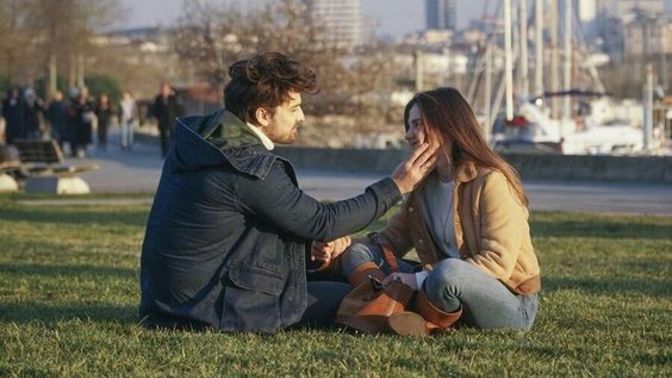 Bir insanı, iyi bir insan yapan özellik daha çok hangisidir?