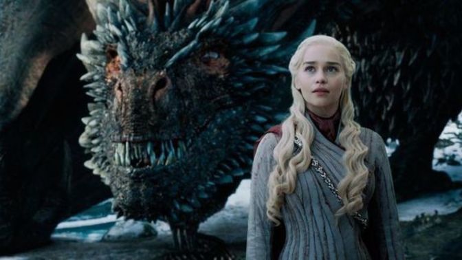 Game of Thrones izleyebileceğim ücretsiz site var mı?