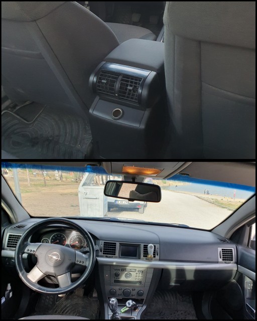 Bi arabaya en fazla kaç yıl binersiniz?