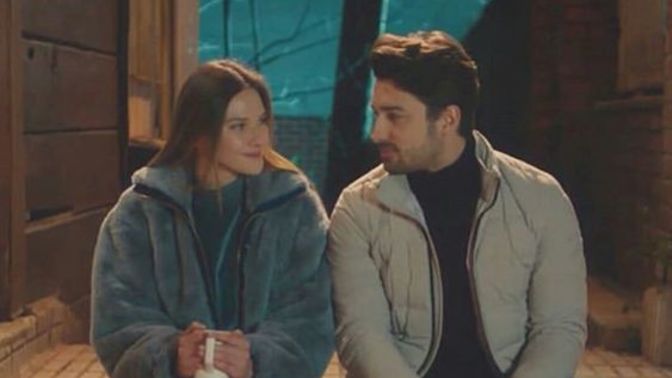 Sevgiliniz paraya sıkışırsa ona yardım eder misiniz?