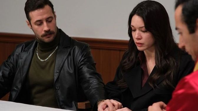 Sevgiliyle 2 ayda 1 görüşmek normal mi?