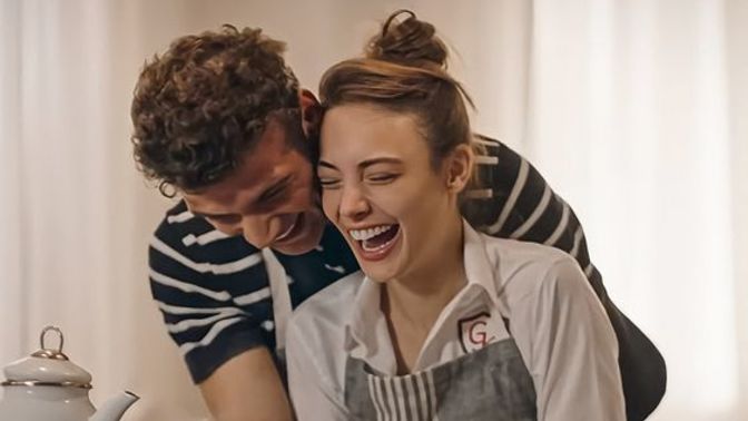 Karşı cinste en beğendiğiniz göz rengi hangisi?