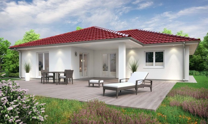 Ev alacak olsanız nelere dikkat edersiniz evi almak için?