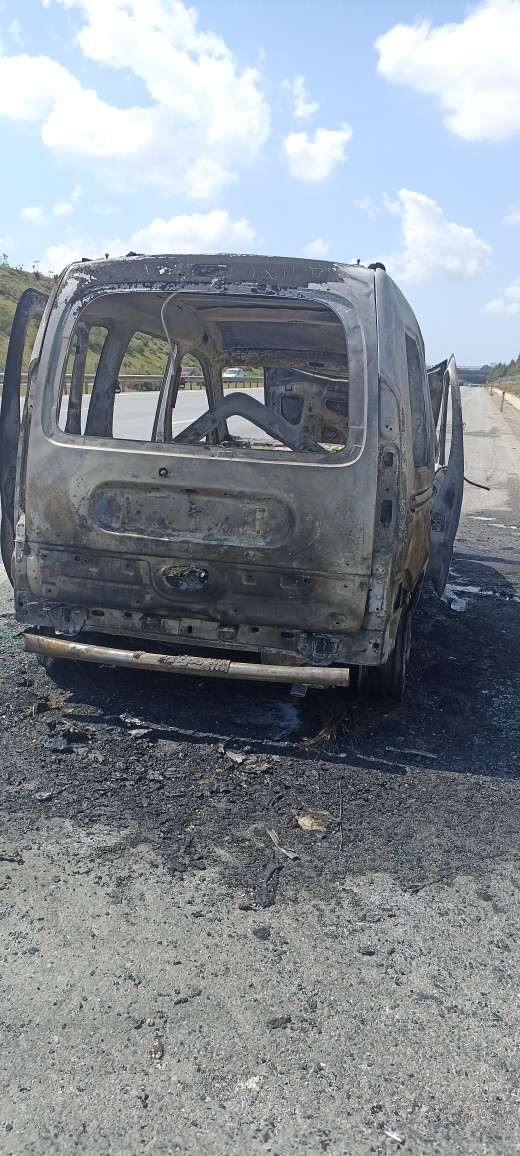 Sizin başınıza en kötü ne geldi?
