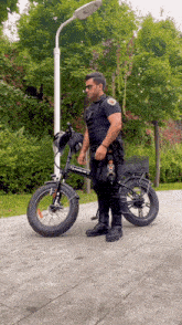 Polis ve asker mesleği olan kişiler de neden bir özgüven patlaması oluyor?