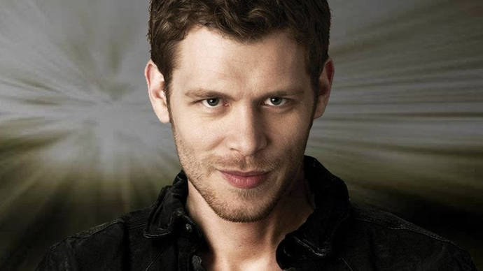 The vampire diares izledinizmii?