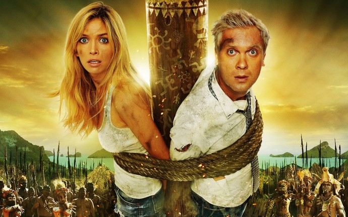 Yönetmeni defalarca sorguladığınız filmler var mı?