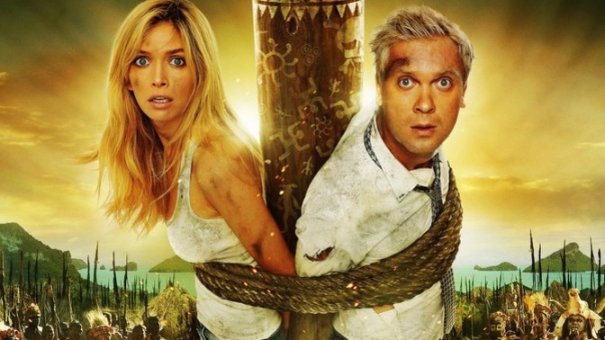 Yönetmeni defalarca sorguladığınız filmler var mı?