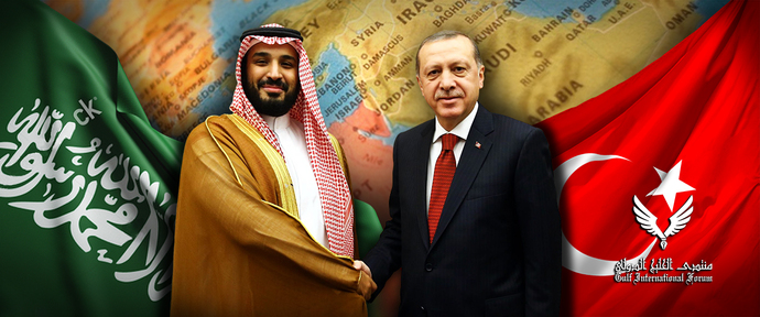Yazılım Projemiz için fikir istiyoruz?